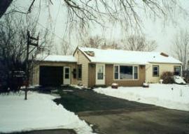 N35W29694 North Shore, Pewaukee, WI 53072