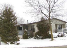 137 Serenity Oaks, Lebanon, WI 53098
