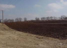 PCL Hwy 67 And Cth J, Plymouth, WI 53073