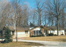 [Address Hidden by Seller], Brown Deer, WI 53223