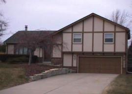 N58W25716 W Fox Hollow #N58, Lisbon, WI 53089