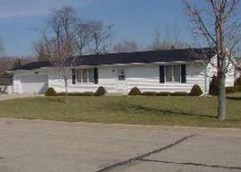 623 S 6th St., Delavan, WI 53115