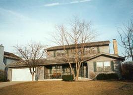 [Address Hidden by Seller], New Berlin, WI 53151
