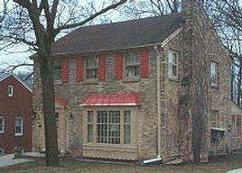 [Address Hidden by Seller], Milwaukee, WI 53207