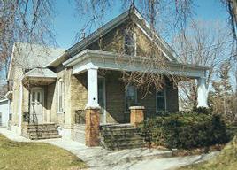 1728 Saint Clair St., Racine, WI 53402