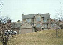 [Address Hidden by Seller], Delafield, WI 53018