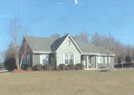 [Address Hidden by Seller], Delafield, WI 53018