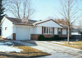 [Address Hidden by Seller], West Bend, WI 53095