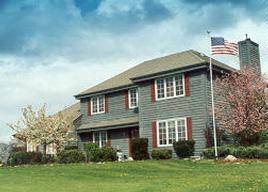 W229S5200 Hunters Hollow, Waukesha, WI 53189