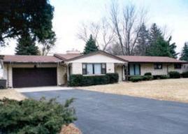 [Address Hidden by Seller], Brown Deer, WI 53223