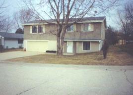 [Address Hidden by Seller], Mukwonago, WI 53149