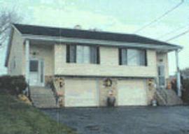 [Address Hidden by Seller], Greenfield, WI 53228
