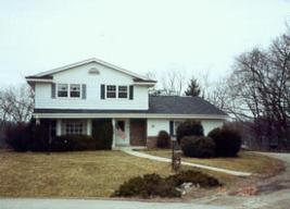 W228S7705 Oakview Dr., Vernon, WI 53103