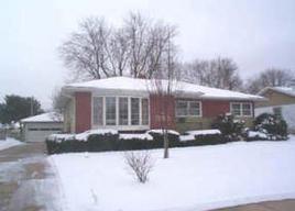 [Address Hidden by Seller], Milwaukee, WI 53225