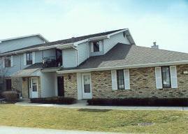 1443 Foxtail Dr. #201, Mount Pleasant, WI 53406