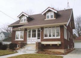 6484 W Bridge Rd. #N70, Cedarburg, WI 53012