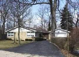 4734 84th St, Pleasant Prairie, WI 53142