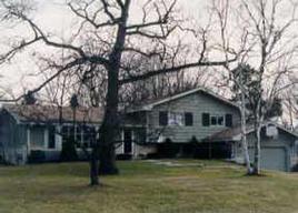 [Address Hidden by Seller], Brookfield, WI 53005