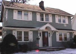 [Address Hidden by Seller], Wauwatosa, WI 53213