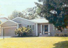 [Address Hidden by Seller], Racine, WI 53402