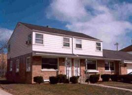 [Address Hidden by Seller], Shorewood, WI 53211