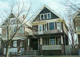 [Address Hidden by Seller], Milwaukee, WI 53204