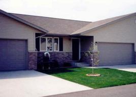 [Address Hidden by Seller], La Crosse, WI 54601