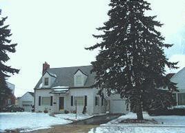 848 W Lincoln Dr., West Bend, WI 53095