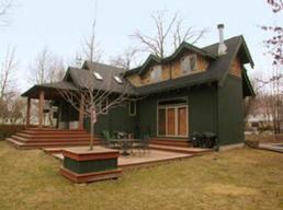 [Address Hidden by Seller], Fox Point, WI 53217