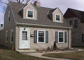 [Address Hidden by Seller], Wauwatosa, WI 53210