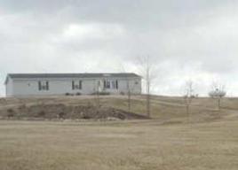 8389 W Hwy 67, Plymouth, WI 53073