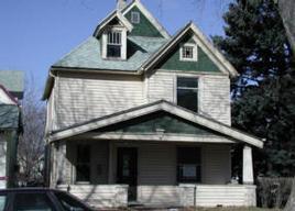 433 N 39th St., Milwaukee, WI 53208