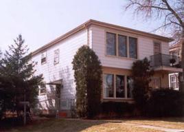 [Address Hidden by Seller], Milwaukee, WI 53214