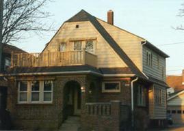 2552 N 60th St, Milwaukee, WI 53210