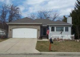 436 W Jefferson St, Oconomowoc, WI 53066