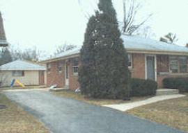 [Address Hidden by Seller], Wauwatosa, WI 53222