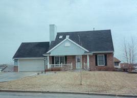 [Address Hidden by Seller], Franklin, WI 53132