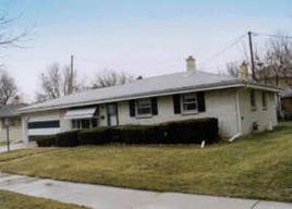 2020 W Kendall Ave., Glendale, WI 53209