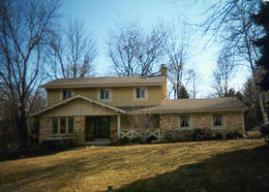 N75W22085 W Chestnut Hill, Lisbon, WI 53089