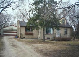 [Address Hidden by Seller], Franklin, WI 53132