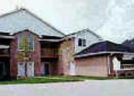 2531 N Parkway Meadow #4, Pewaukee, WI 53072