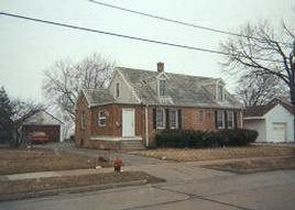 5115 N 91st St., Milwaukee, WI 53225