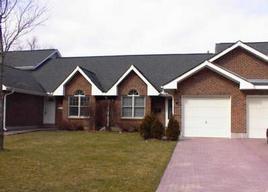 110 West St. #5, Lake Geneva, WI 53147