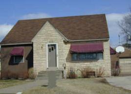 [Address Hidden by Seller], La Crosse, WI 54601