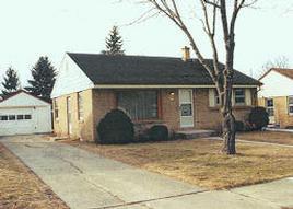 [Address Hidden by Seller], Milwaukee, WI 53219