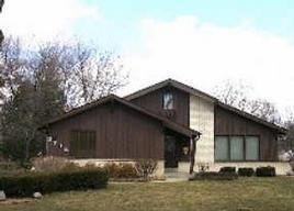 [Address Hidden by Seller], Franklin, WI 53132