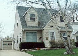 1161 Elm Lawn St., Wauwatosa, WI 53213