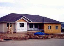 [Address Hidden by Seller], Onalaska, WI 54650