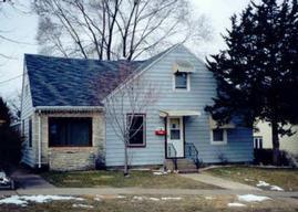 [Address Hidden by Seller], Onalaska, WI 54650