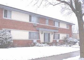 4408 N 88th St, Milwaukee, WI 53225